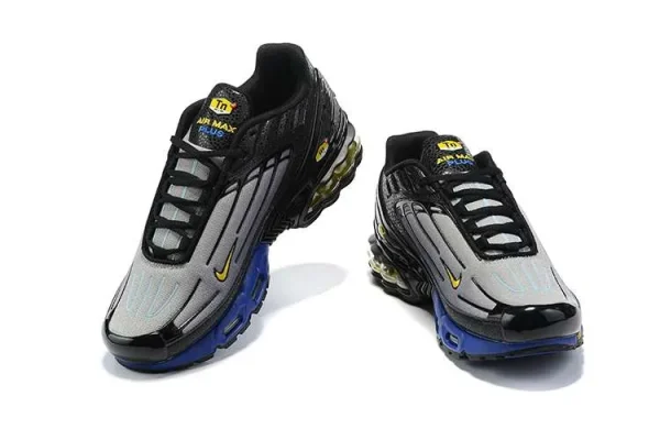AIR MAX PLUS TN 3 'KISS MY AIRS' - Imagen 2