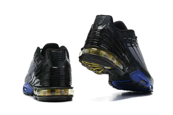 AIR MAX PLUS TN 3 'KISS MY AIRS' - Imagen 3