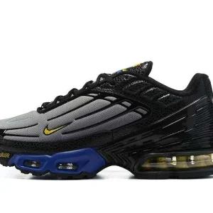 AIR MAX PLUS TN 3 'KISS MY AIRS'