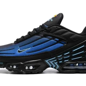 AIR MAX PLUS TN 3 'RACER BLUE GRADIENT'