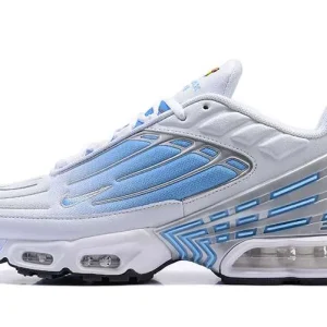 AIR MAX PLUS TN 3 'SKY BLUE GRADIENT'
