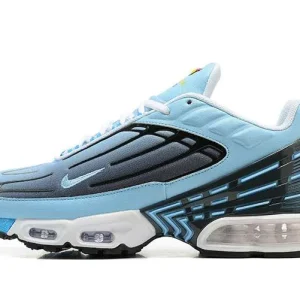 AIR MAX PLUS TN 3 'SKY GREY DARK'