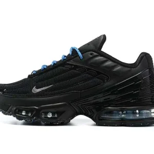 AIR MAX PLUS TN 3 'THUNDER'