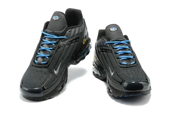 AIR MAX PLUS TN 3 'THUNDERSPORT' - Imagen 2