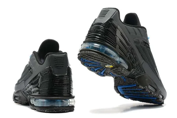AIR MAX PLUS TN 3 'THUNDERSPORT' - Imagen 3