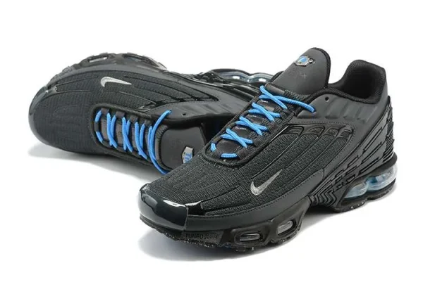AIR MAX PLUS TN 3 'THUNDERSPORT' - Imagen 4