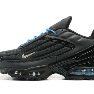 AIR MAX PLUS TN 3 'THUNDERSPORT'