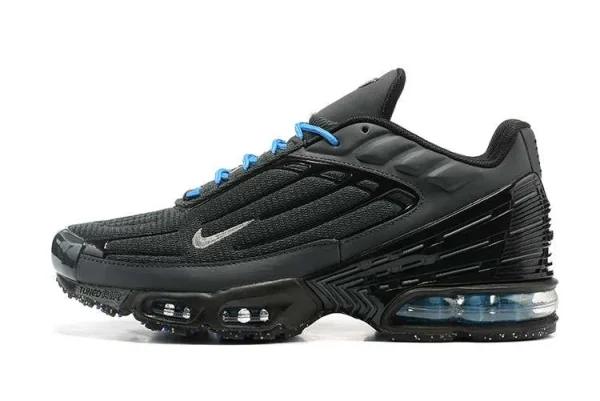 AIR MAX PLUS TN 3 'THUNDERSPORT'