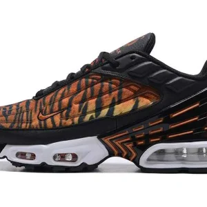 AIR MAX PLUS TN 3 'TIGER'