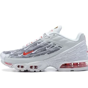 AIR MAX PLUS TN 3 'TOPOGRAPHY PACK'