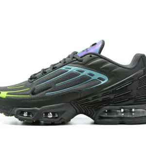 AIR MAX PLUS TN 3 'TROPICAL TIDE'