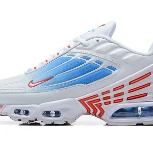 AIR MAX PLUS TN 3 'USA'