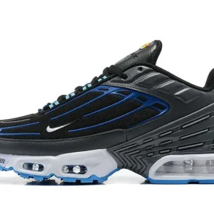 AIR MAX PLUS TN 3 'WINTEREZED BLUE'