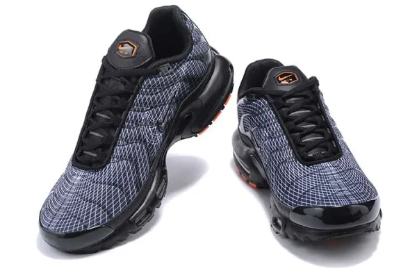AIR MAX PLUS TN '3D SWOOSH' - Imagen 2