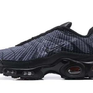 AIR MAX PLUS TN '3D SWOOSH'