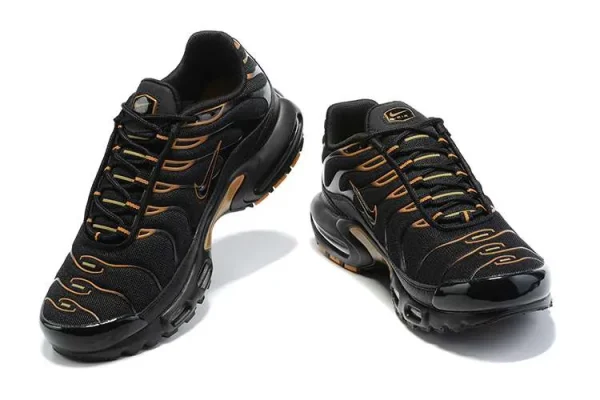 AIR MAX PLUS TN 'CORDURA' - Imagen 2