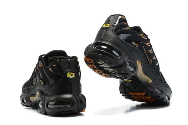 AIR MAX PLUS TN 'CORDURA' - Imagen 3