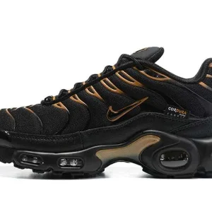 AIR MAX PLUS TN 'CORDURA'