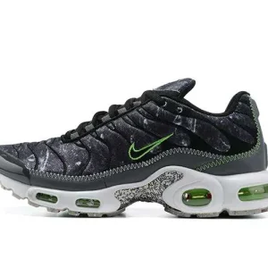 AIR MAX PLUS TN 'CRATER'