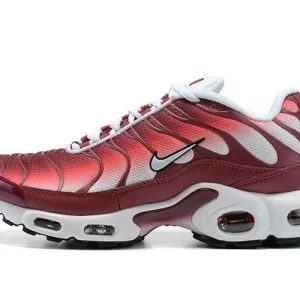 AIR MAX PLUS TN 'DARK BEETROOT'