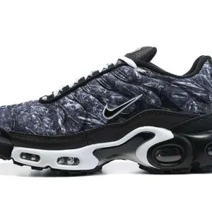 AIR MAX PLUS TN 'DARK SMOKE GREY'