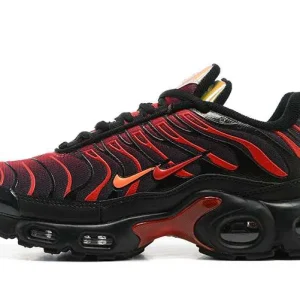 AIR MAX PLUS TN 'DOUBLE SWOOSH'