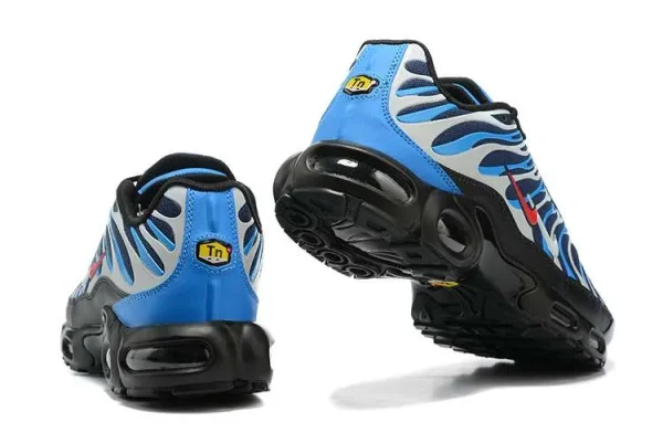 AIR MAX PLUS TN 'DOUBLE SWOOSH' - Imagen 3