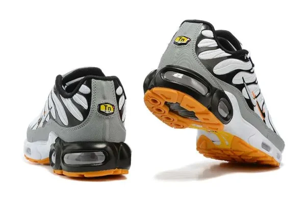 AIR MAX PLUS TN 'DOUBLE SWOOSH' - Imagen 3