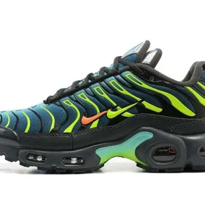 AIR MAX PLUS TN 'DOUBLE SWOOSH'