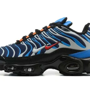 AIR MAX PLUS TN 'DOUBLE SWOOSH'