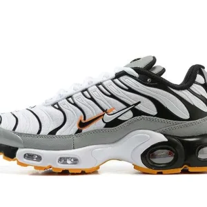 AIR MAX PLUS TN 'DOUBLE SWOOSH'