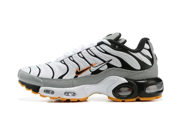 AIR MAX PLUS TN 'DOUBLE SWOOSH'