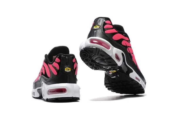 AIR MAX PLUS TN 'DUSK' - Imagen 3