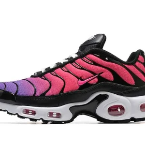 AIR MAX PLUS TN 'DUSK'