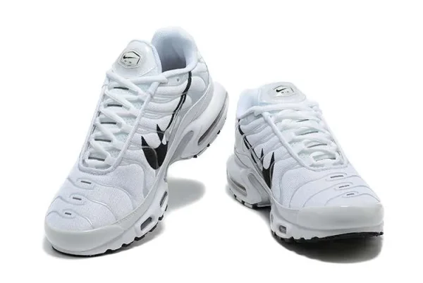 AIR MAX PLUS TN 'EUROCUP DAMEN' - Imagen 2