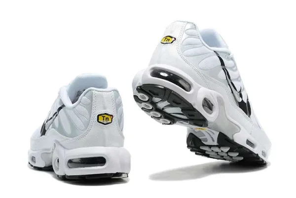 AIR MAX PLUS TN 'EUROCUP DAMEN' - Imagen 3