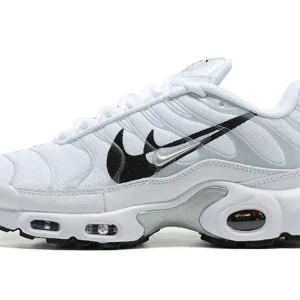 AIR MAX PLUS TN 'EUROCUP DAMEN'