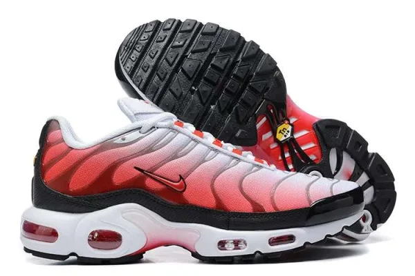 AIR MAX PLUS TN 'FIRE' - Imagen 3