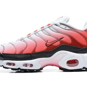 AIR MAX PLUS TN 'FIRE'