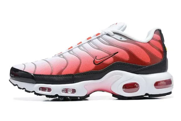 AIR MAX PLUS TN 'FIRE'
