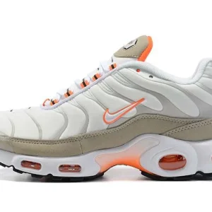 AIR MAX PLUS TN 'FIRST USE'