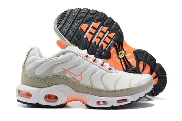 AIR MAX PLUS TN 'FIRST USE' - Imagen 2