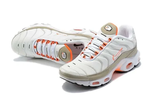 AIR MAX PLUS TN 'FIRST USE' - Imagen 3