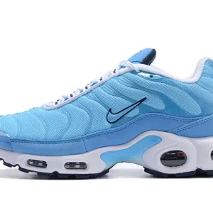 AIR MAX PLUS TN 'FIRST USE'