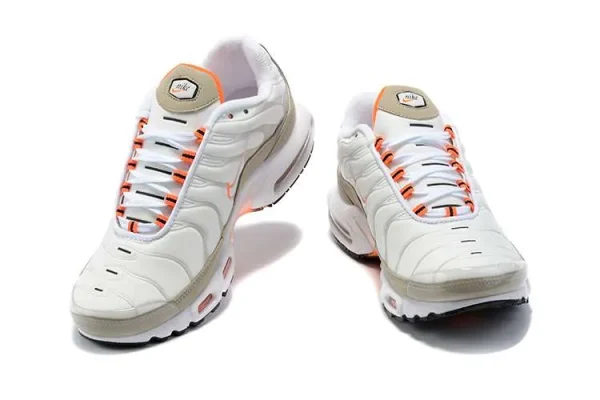 AIR MAX PLUS TN 'FIRST USE' - Imagen 4