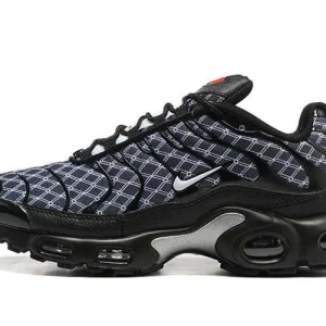 AIR MAX PLUS TN 'FRANCE'