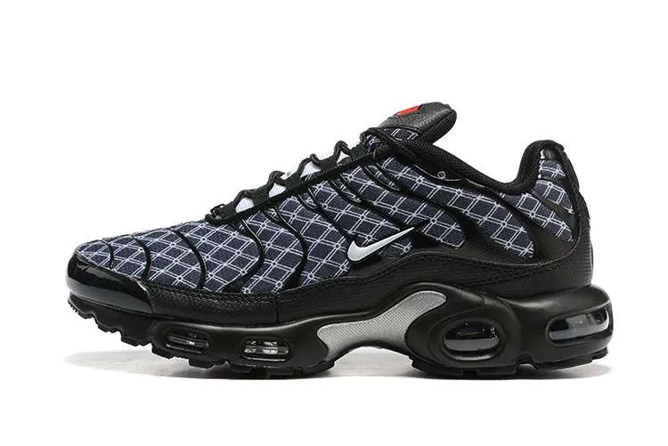 AIR MAX PLUS TN ‘FRANCE’