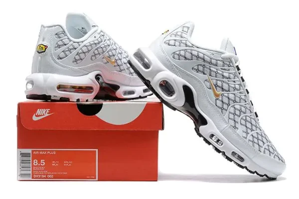 AIR MAX PLUS TN 'FRANCE' - Imagen 2
