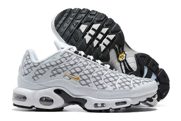 AIR MAX PLUS TN 'FRANCE' - Imagen 3