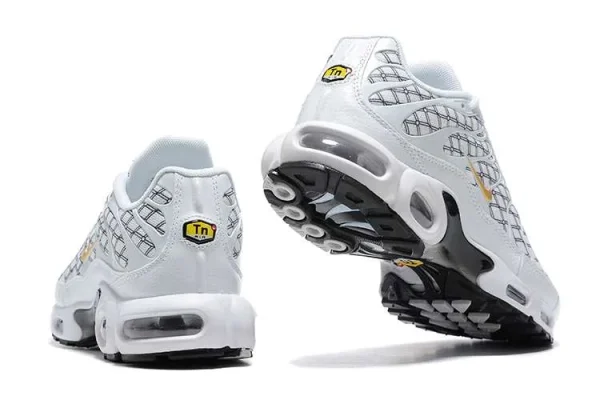 AIR MAX PLUS TN 'FRANCE' - Imagen 4